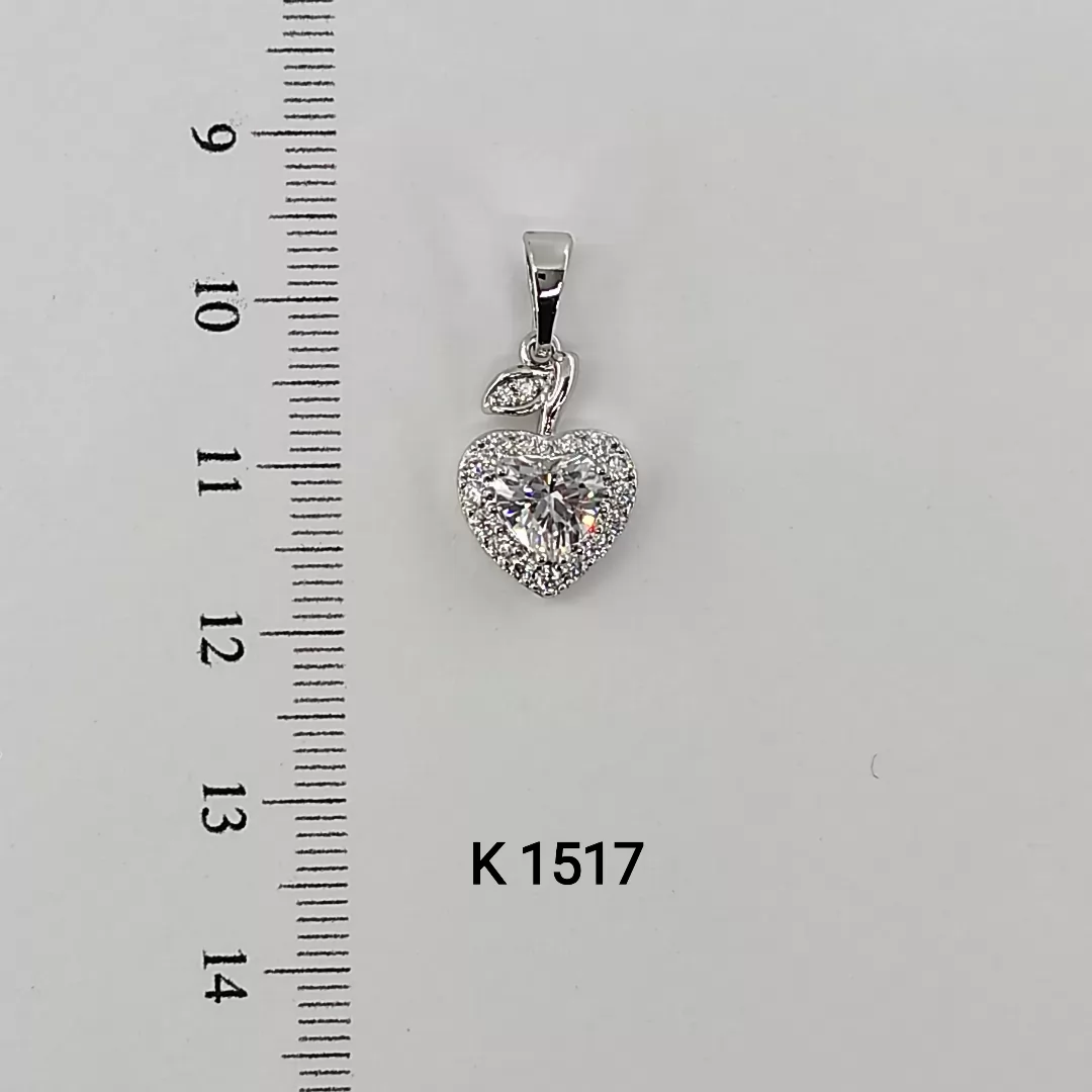 K 1517